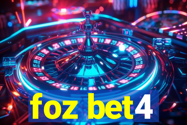 foz bet4